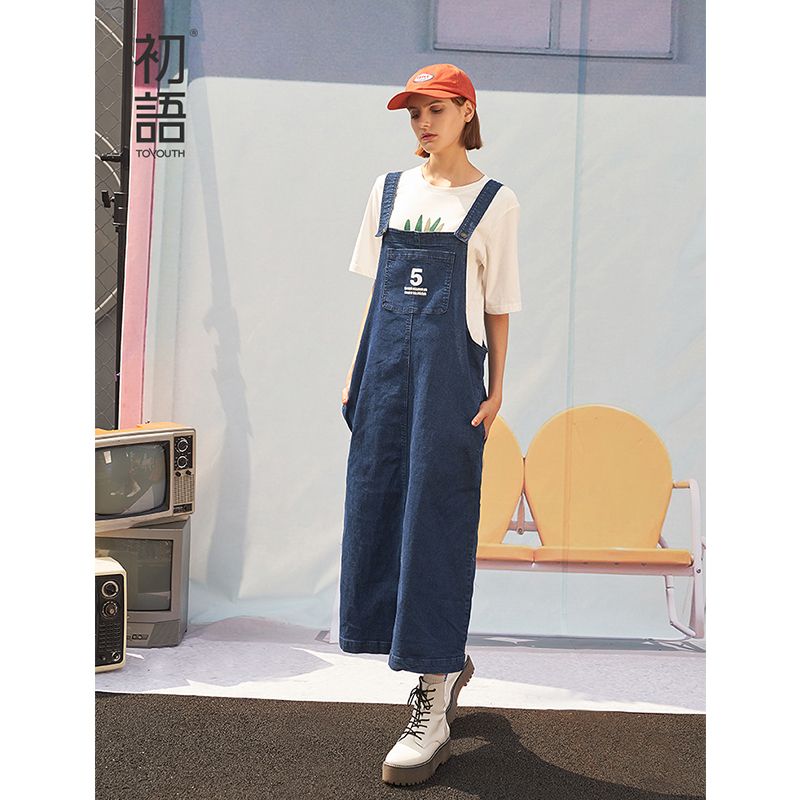 womens spring dresses 2019