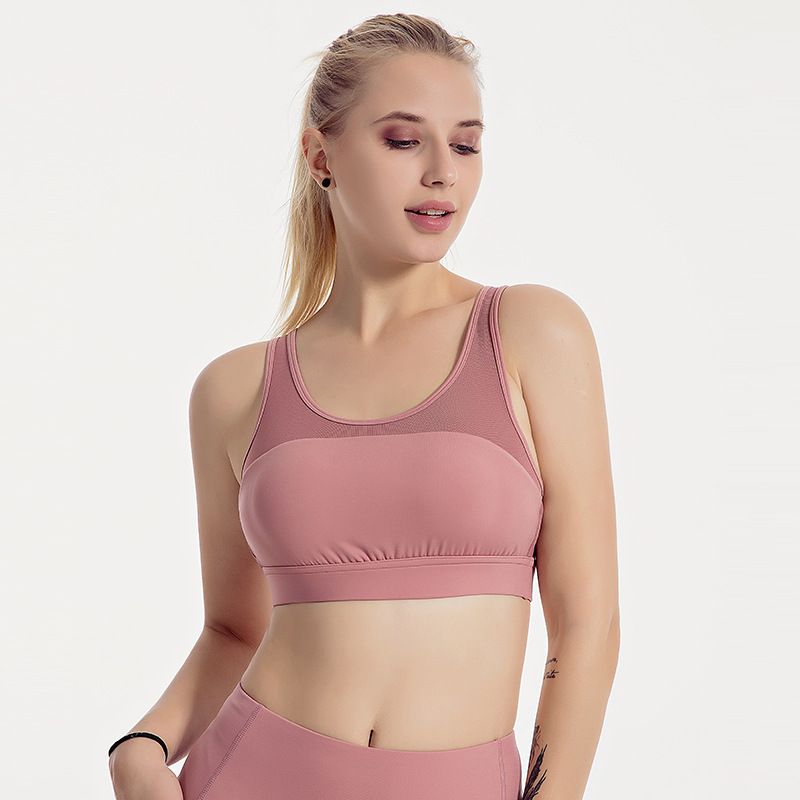 best sports bra for girls
