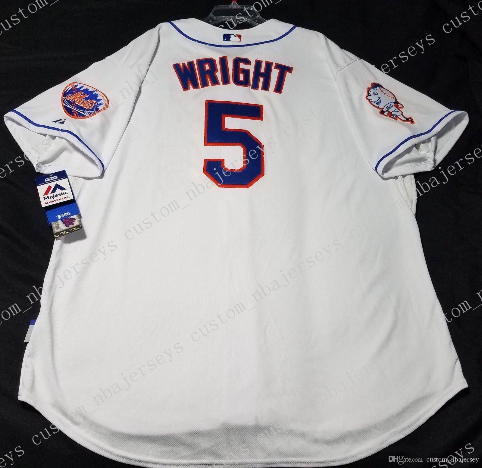 cheap cool base jersey