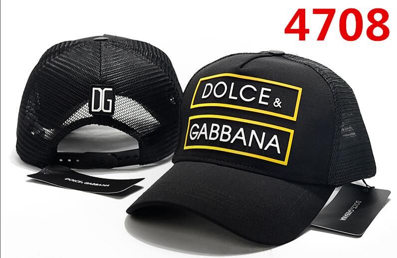 adjustable strapback hats