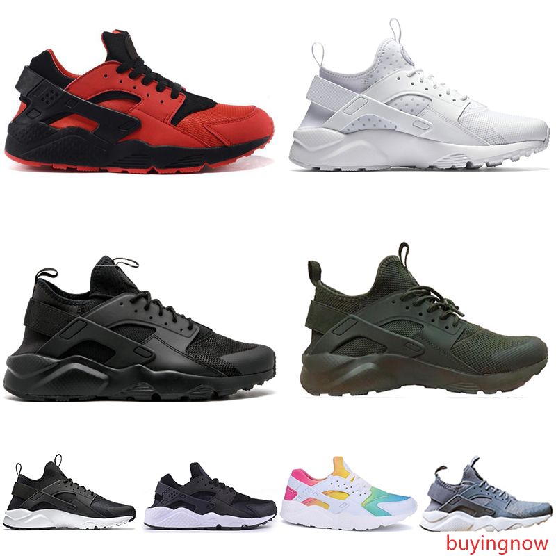 best huarache shoes