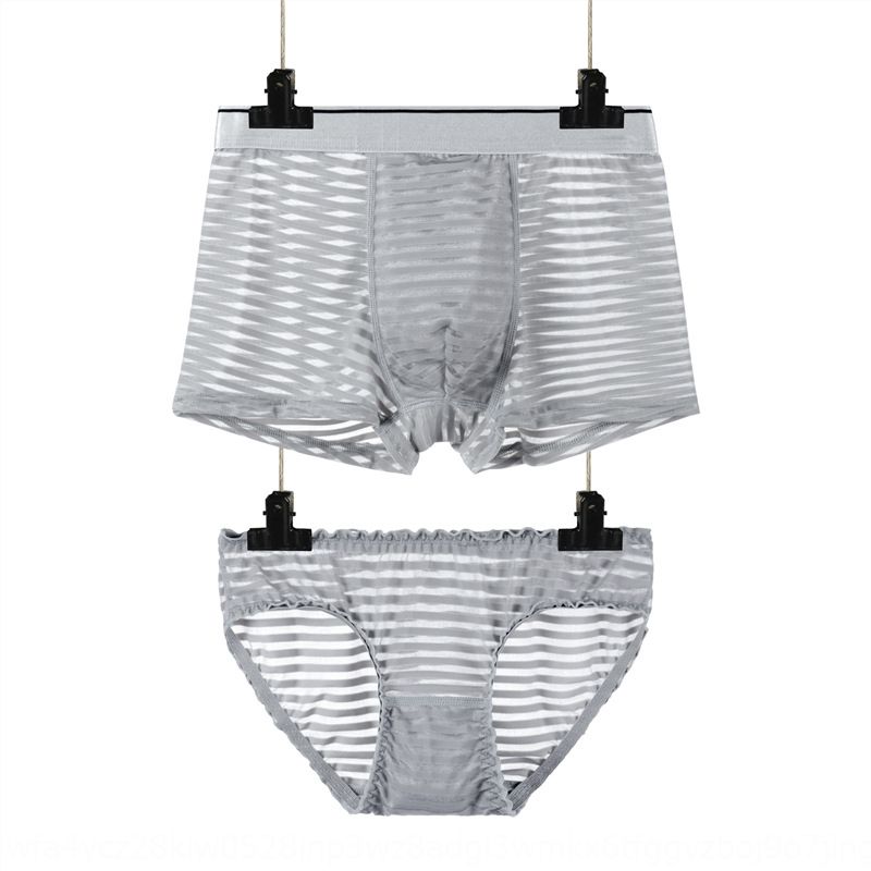 2021 Origin Sexy And Couple Online Shop Origin Men And Women Couple Underwear Underwear Online Shop From Sunshinetradingco, $19.04 | DHgate.Com