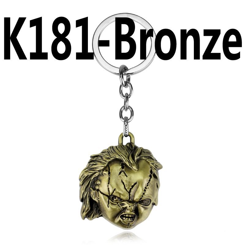 K181-BRONZE