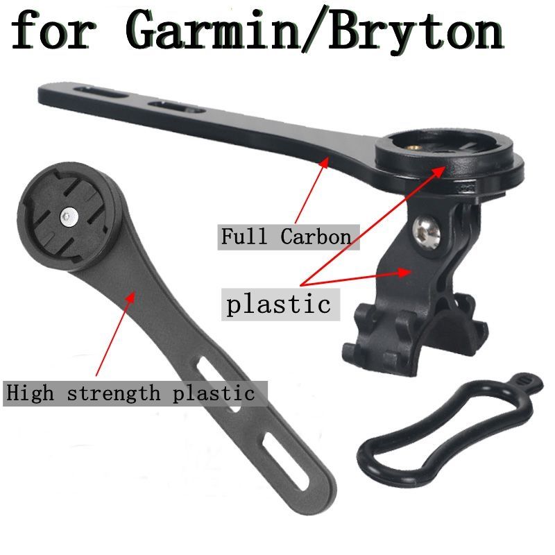 garmin bryton mount