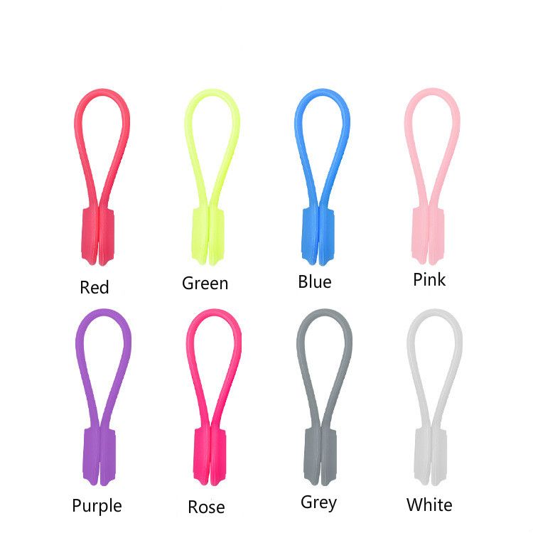 Tie Hubs Earphone Wire Storage Winder Bobbin Winder Headphone Wire Management Tie Hubs Earphone Wire Storage Winder Bobbin Winder Headphone Wire Management