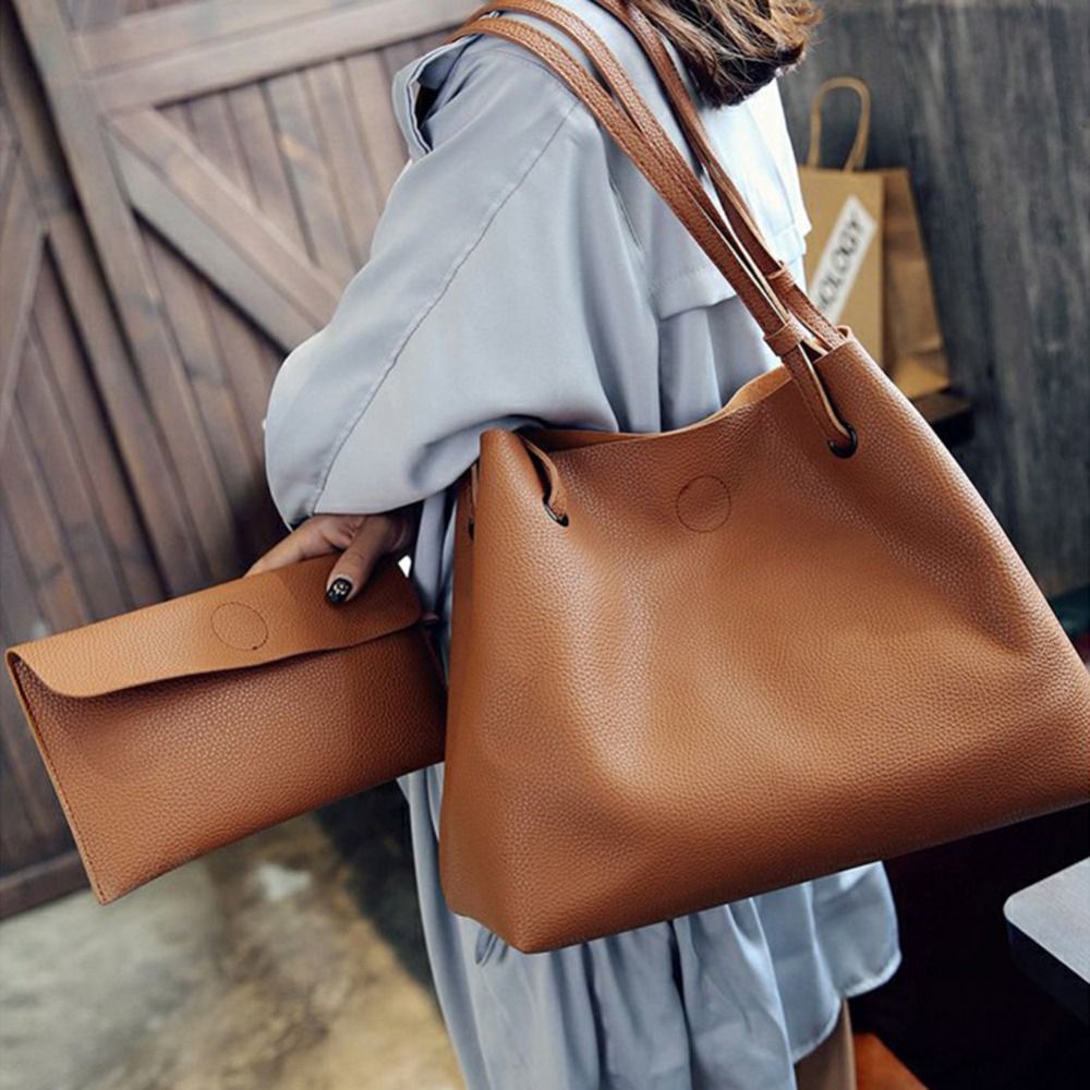 big sling bag for women