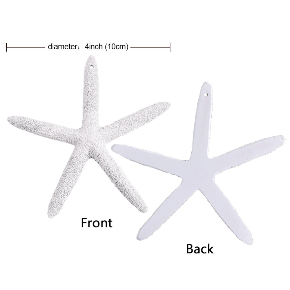 Get Decorations etoiles de mer Free HD
