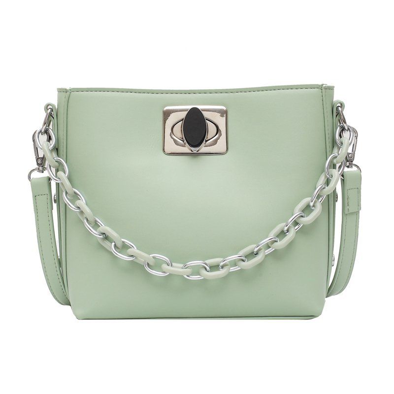 chain bags for ladies