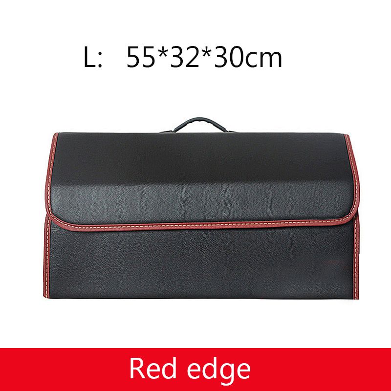 red edge L