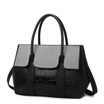 crocodile bag brand