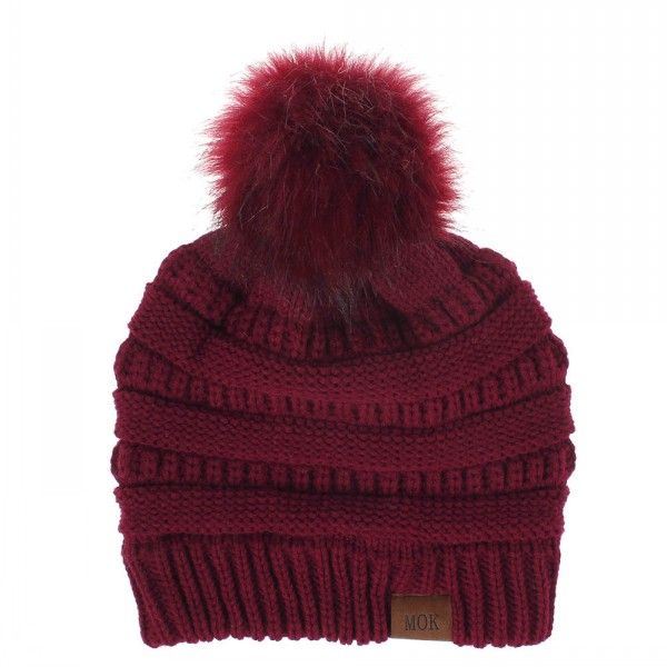 ladies cycling skull cap