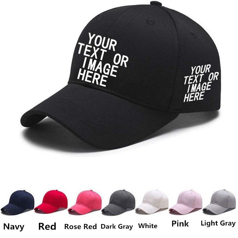 hip hop caps wholesale