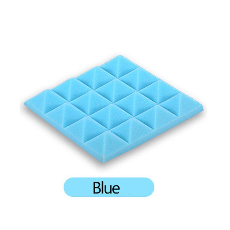 Blu