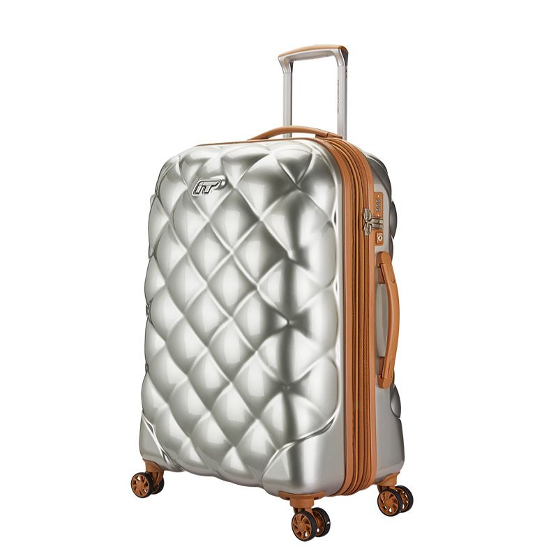 ultralight suitcases sale