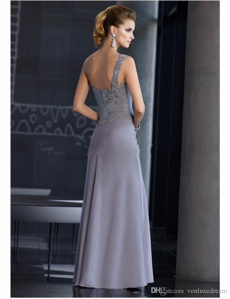 classic elegant dresses