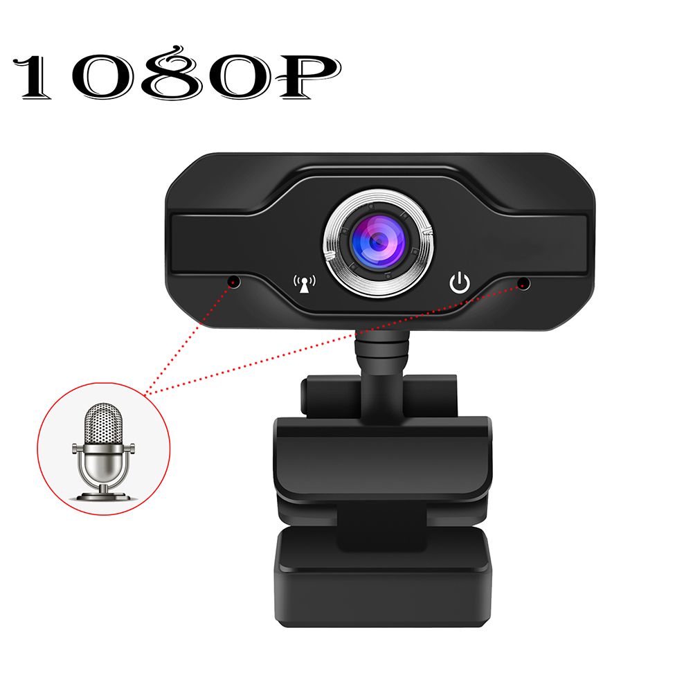 Satin Al Mikrofonlu Akis Web Kamera Dayanikli Canli Yayin Kamera 2megapixel Hd Mini Usb Webcam 1080p Otomatik Odaklama Usb Web Kamerasi Tl170 55 Dhgate Comda