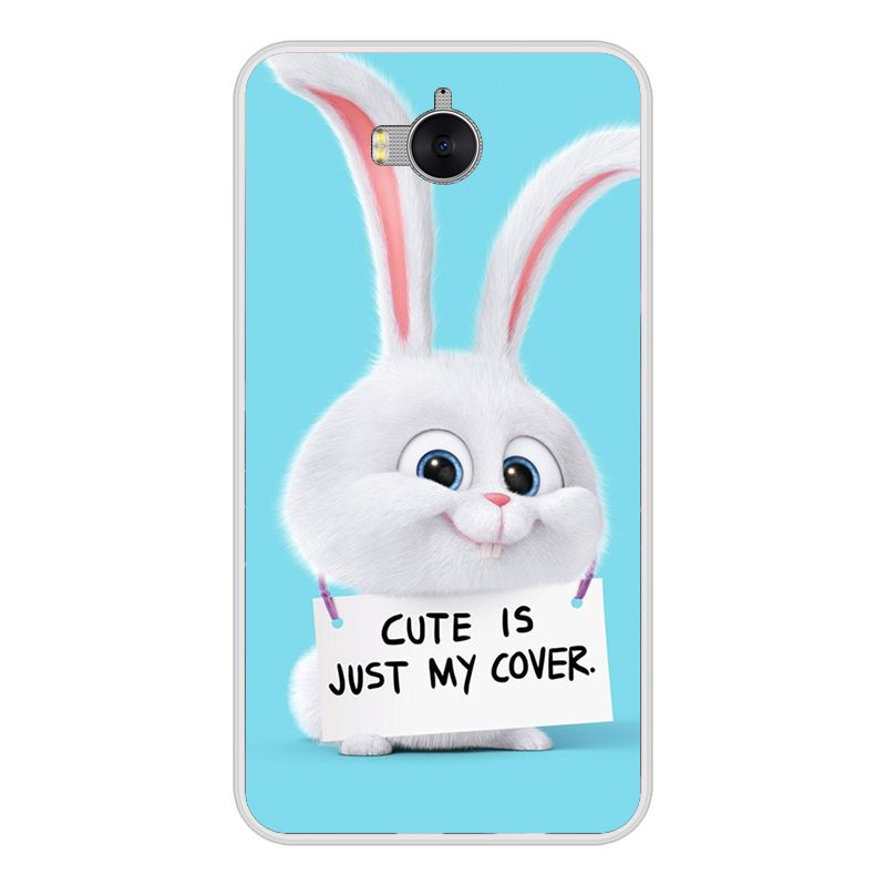 dhgate com