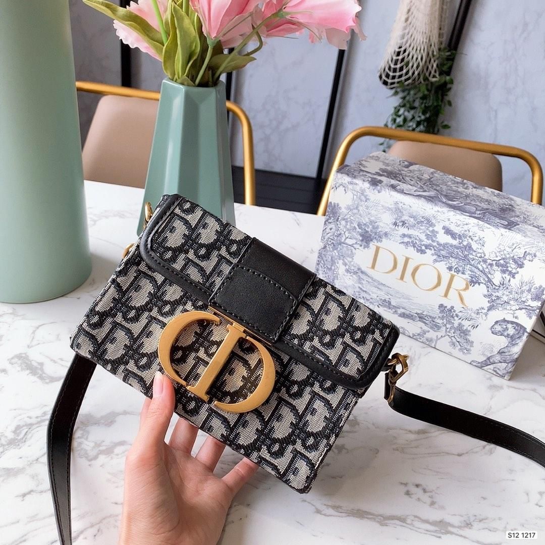 sac dior dhgate