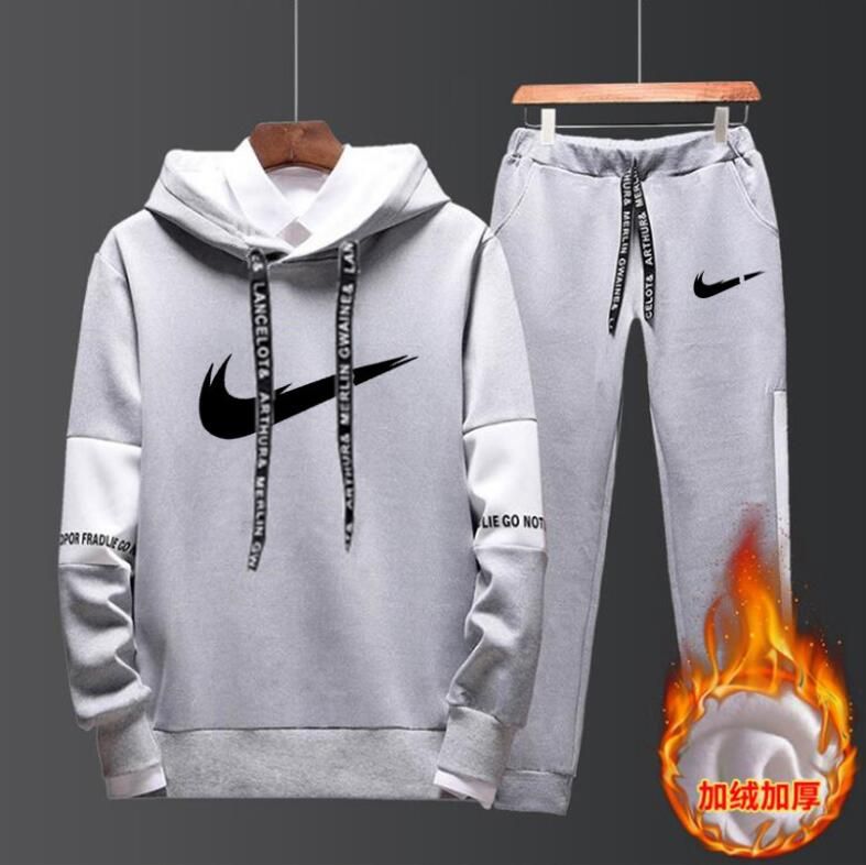dhgate sweat suits