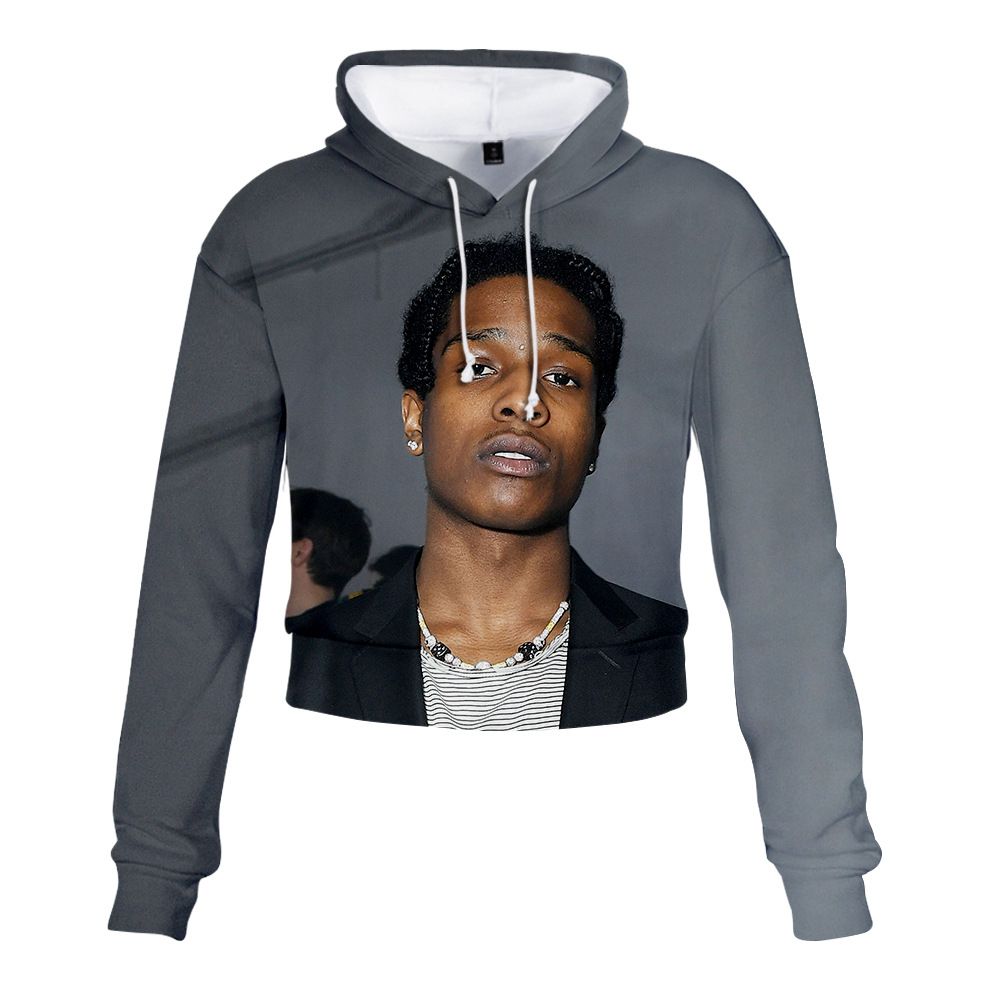 girls casual wear rocky