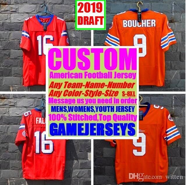 authentic college football jerseys cheap
