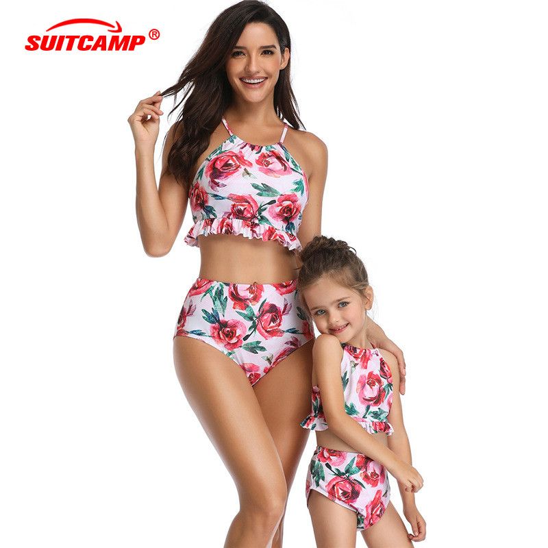 baby girl swimsuit sale