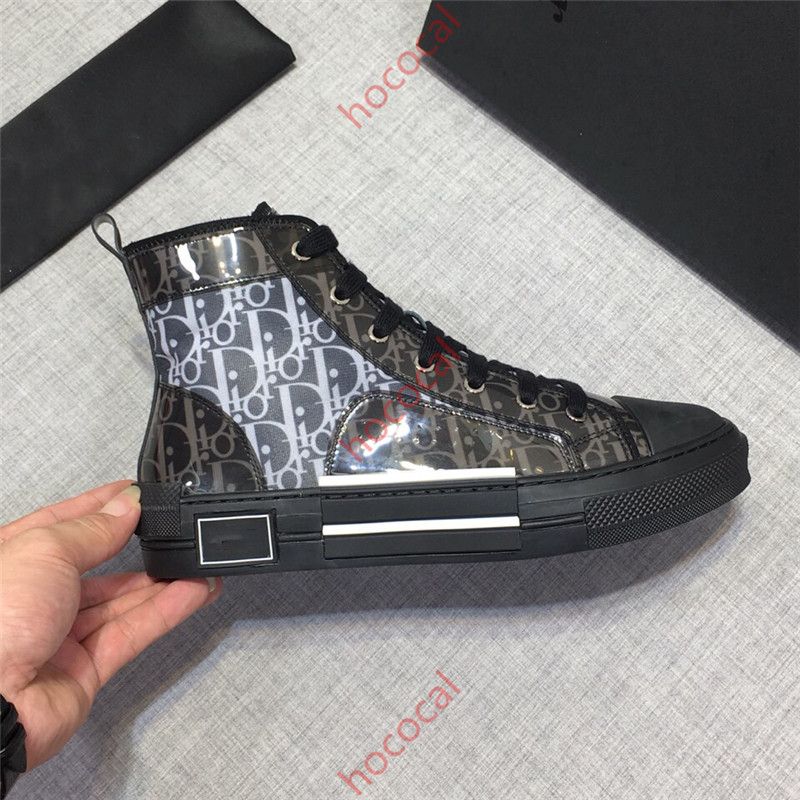 womens floral canvas shoes