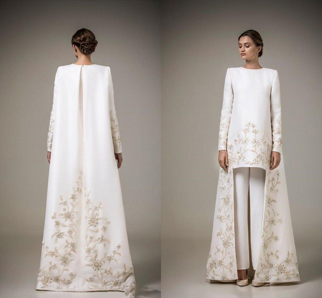 special occasion dresses uk only