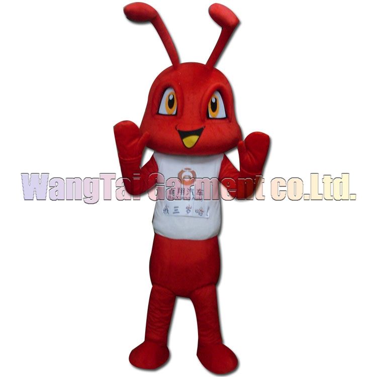 fire ant toy