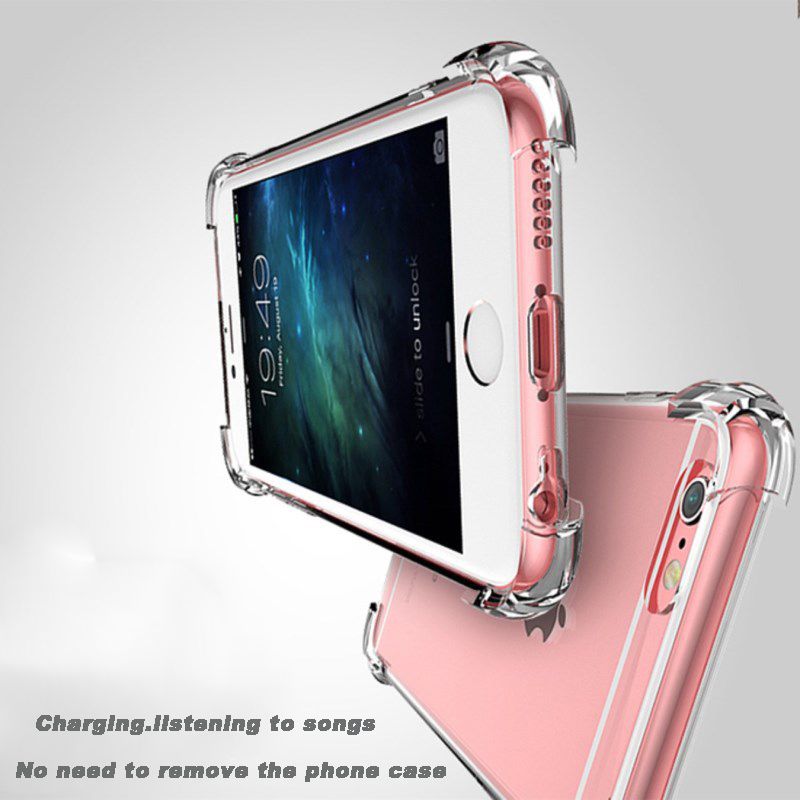 Iphone X Charging Abdeckung New Style Adeb9 32b4e