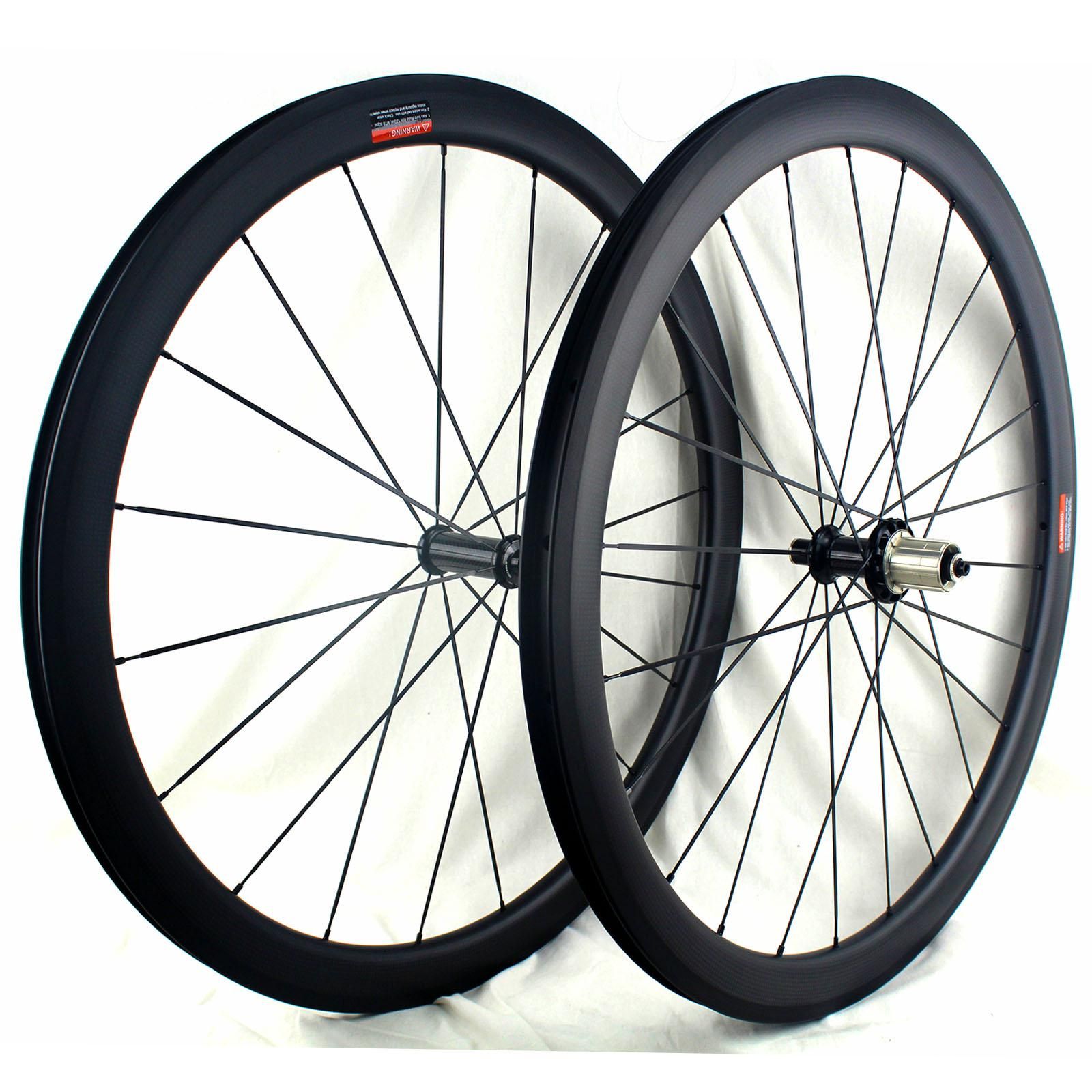 700c tubeless