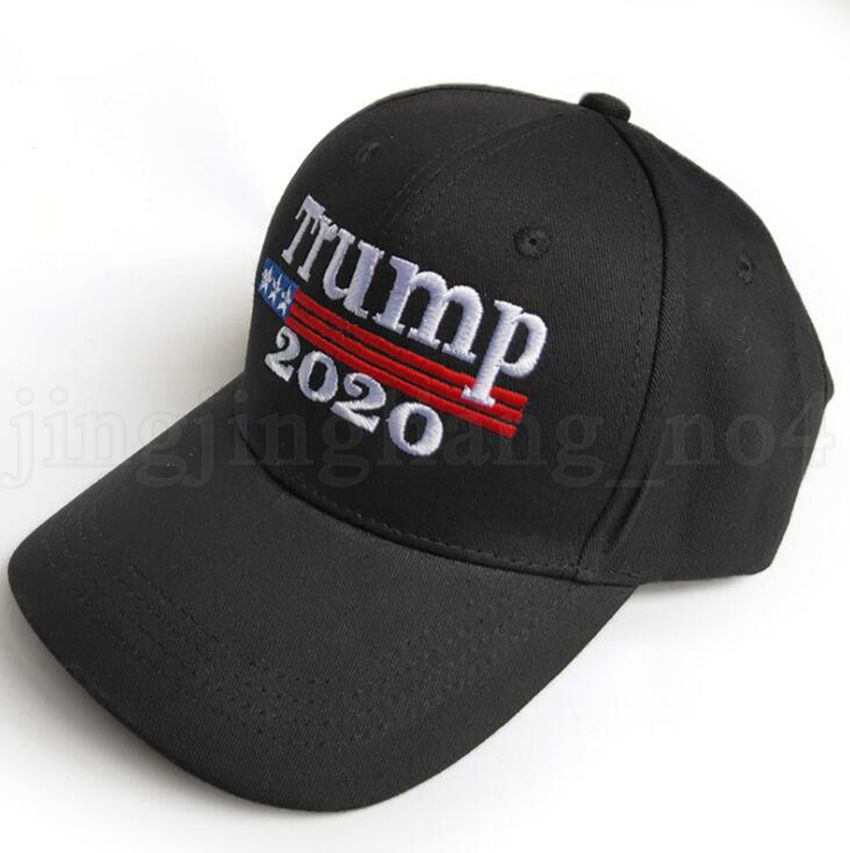 donald trump 16 hat