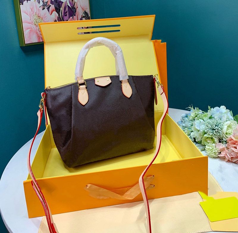 dumpling bolsa leather