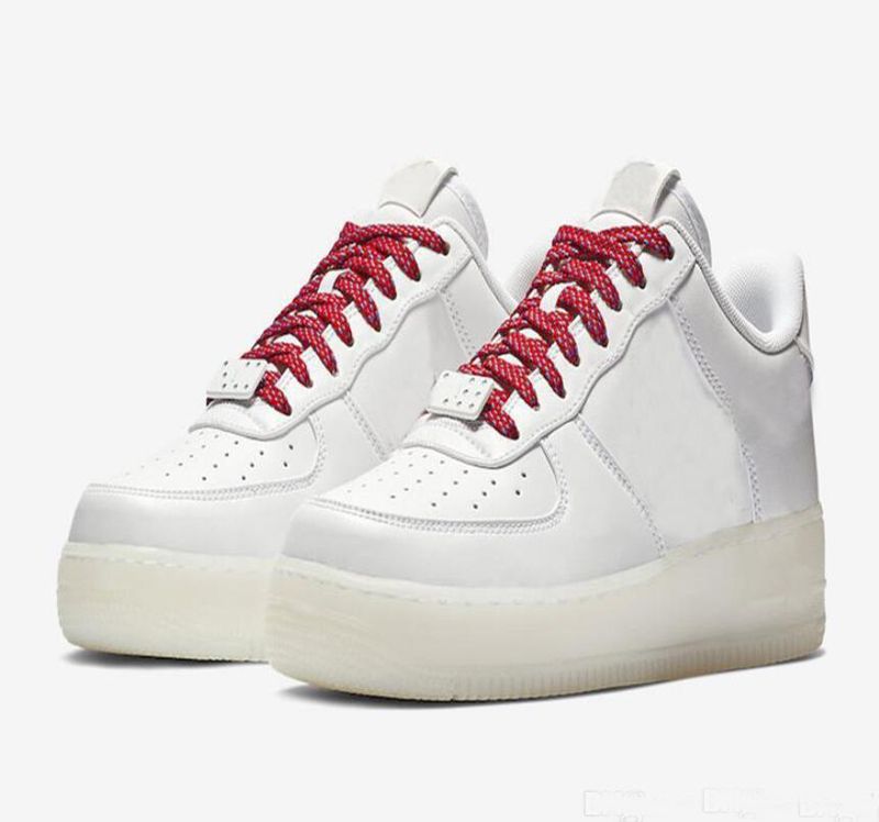 de lo mio sneakers