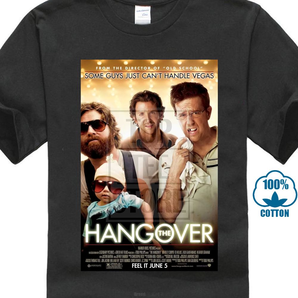 cheap shirts for sale