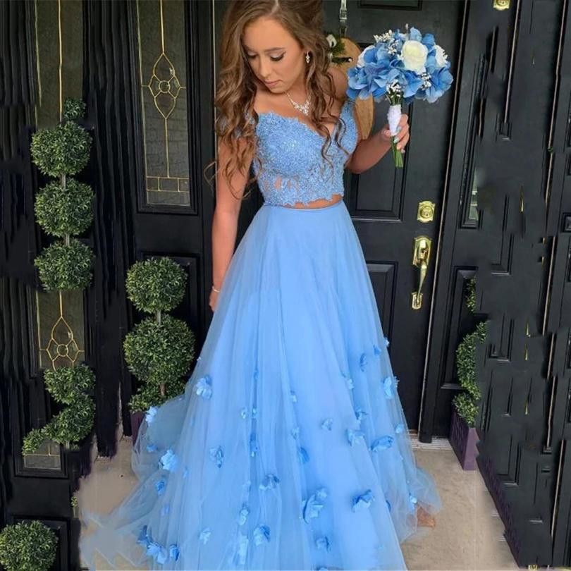 top dress websites usa