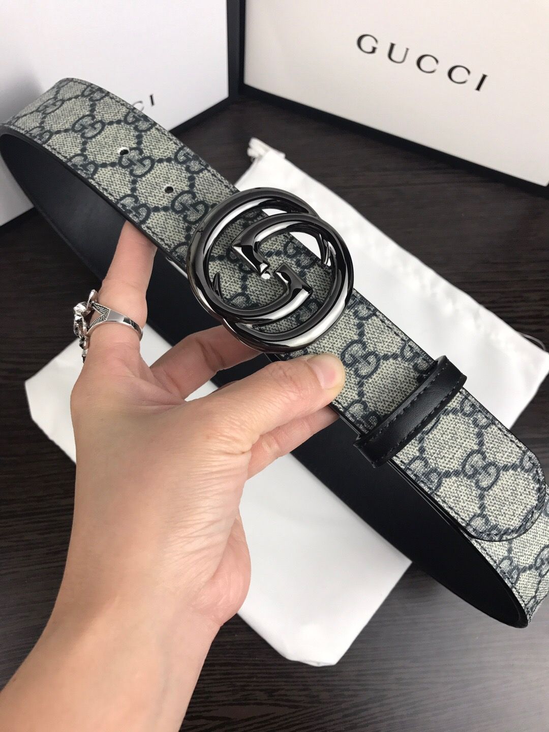 dhgate designer belt