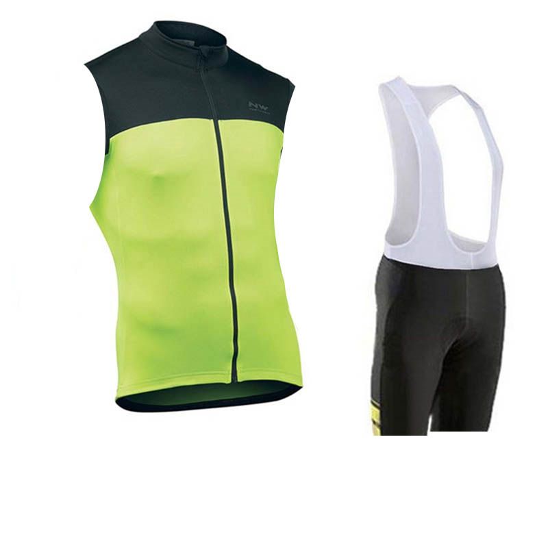 mountain bike clothes for mens