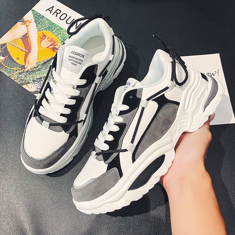 old fashioned mens shoes