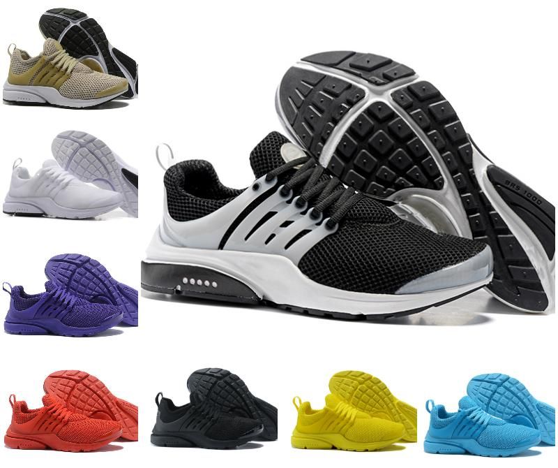 air max 2020 ultra br