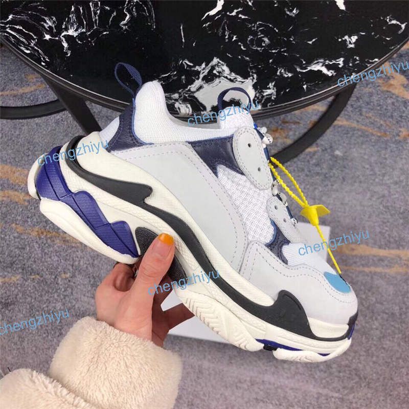 triple s dhgate