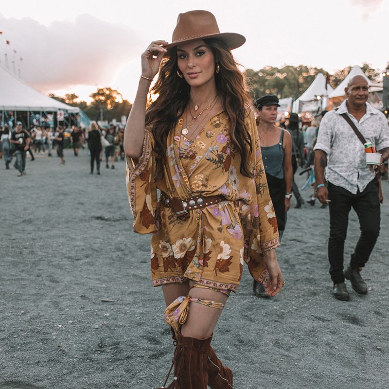 cardigan mini dress