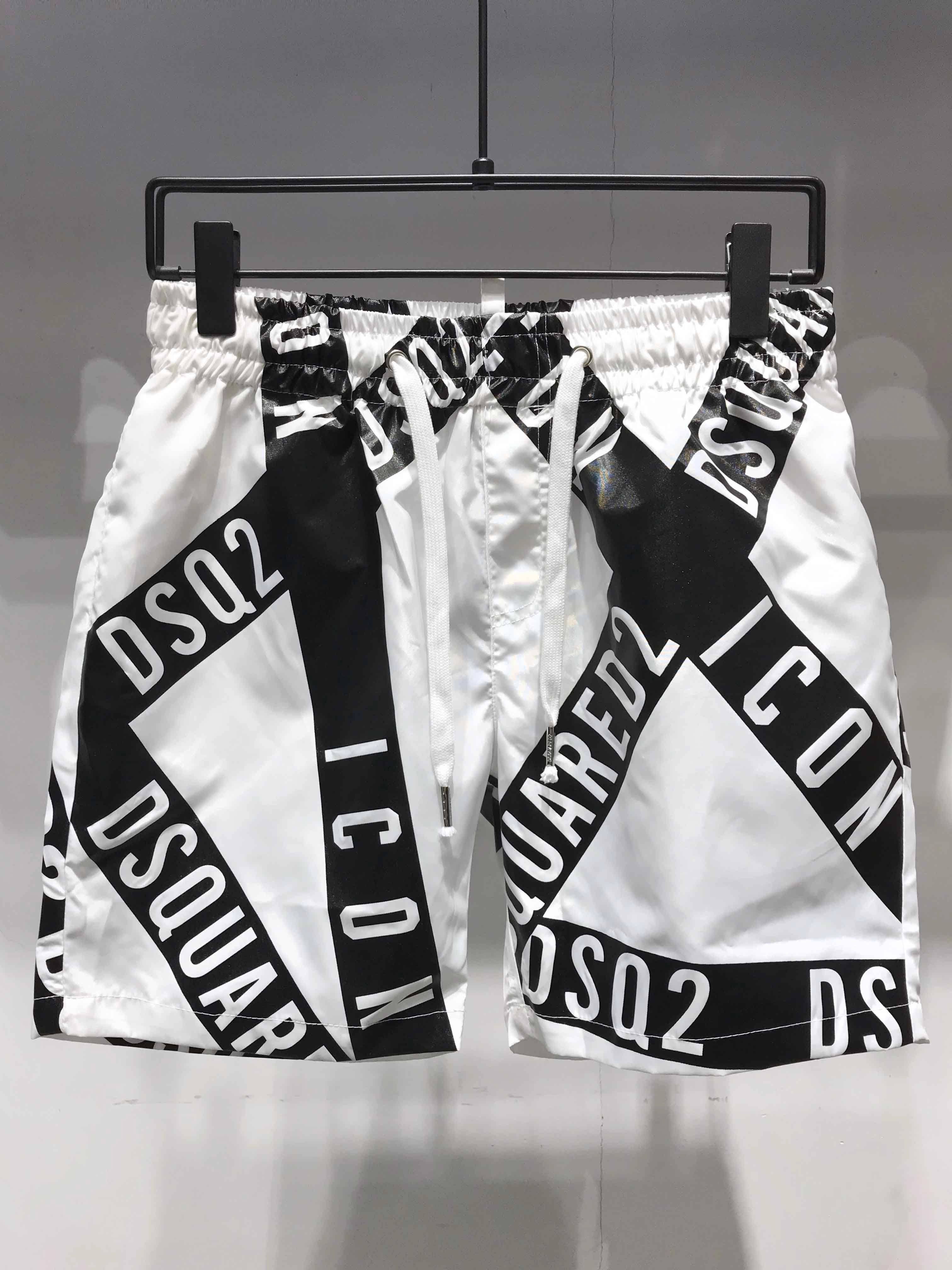 red overalls men's shorts