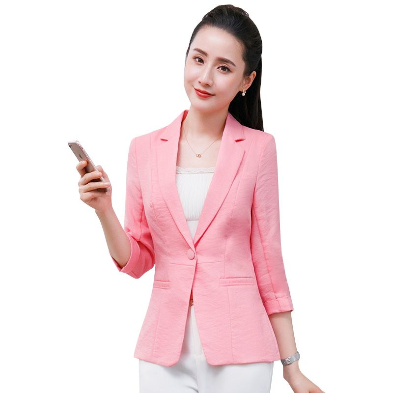 ladies formal summer jackets