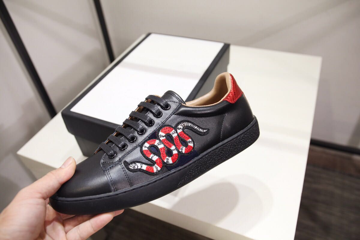Compra Zapato Casual Barato | Entrega Rápida Y Calidad | Es.Dhgate. Mejor  Que Spartoo \u0026 Camper.