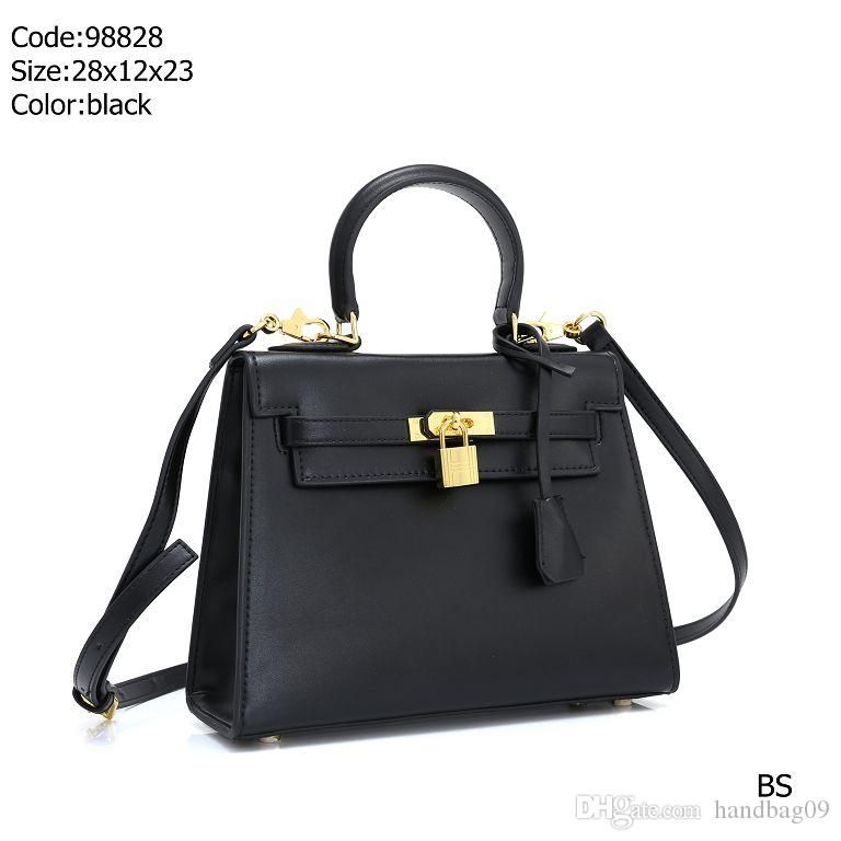 best price handbags