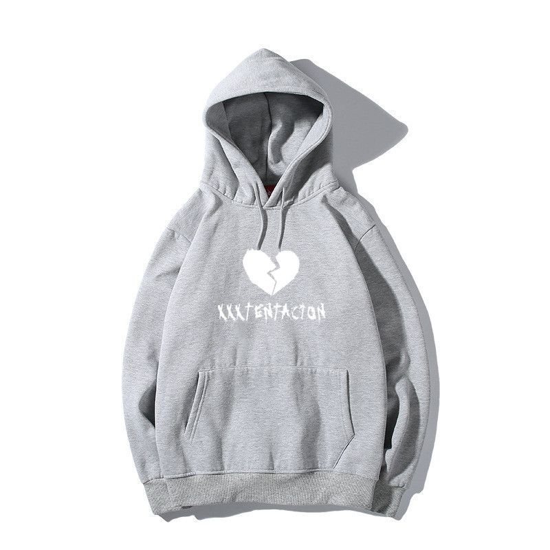 revenge crystal moletom com capuz