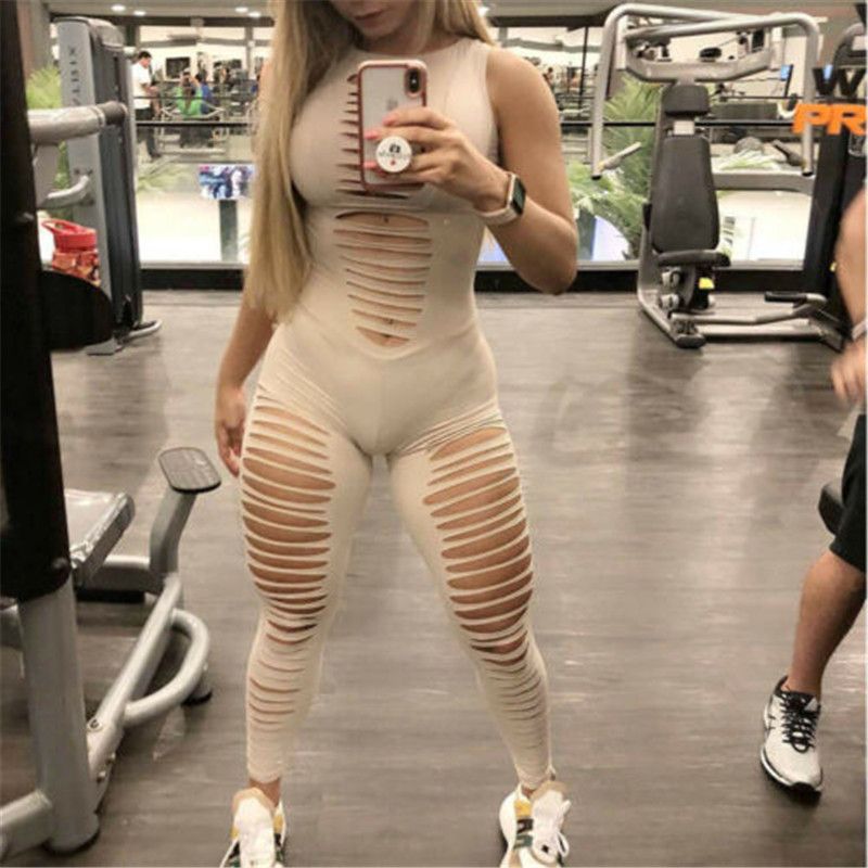 tight clothing sexy