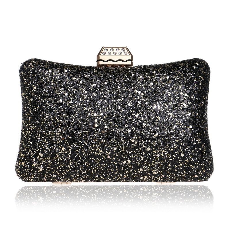 bling crossbody purse