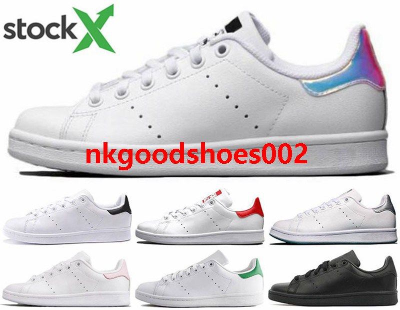 stan smith size 5 womens